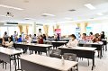 20220204-HappyUniversity -171